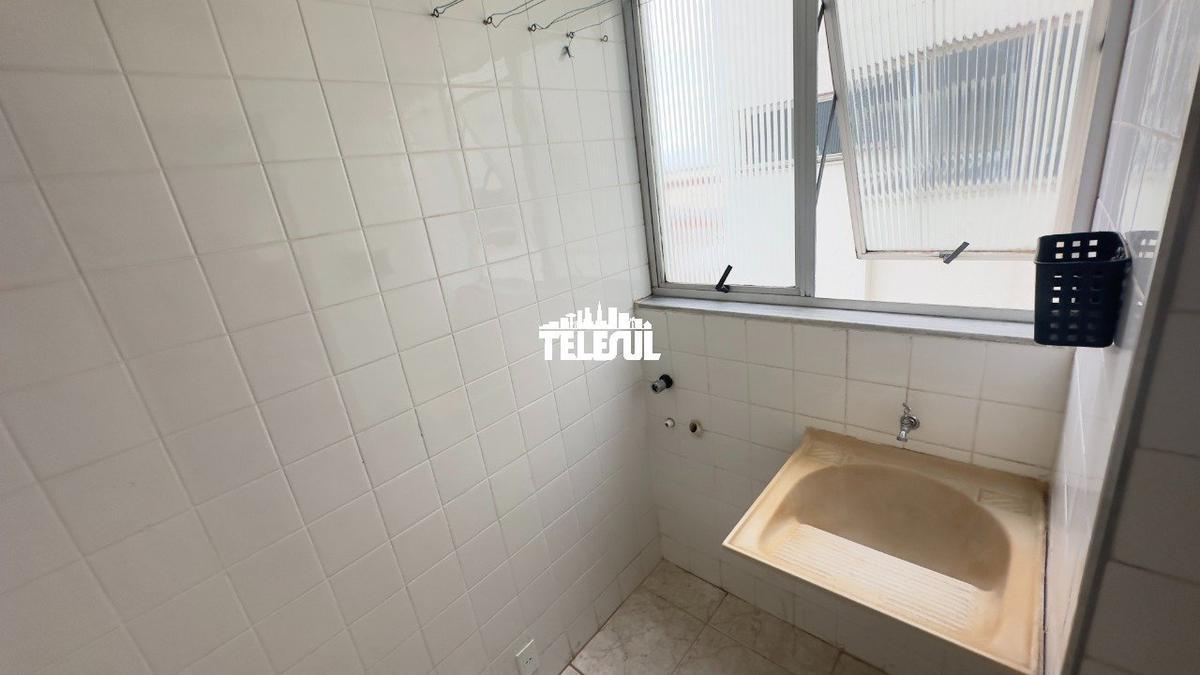 Apartamento, Bom Pastor, 2 Quartos, 1 Vaga, 1 Suíte