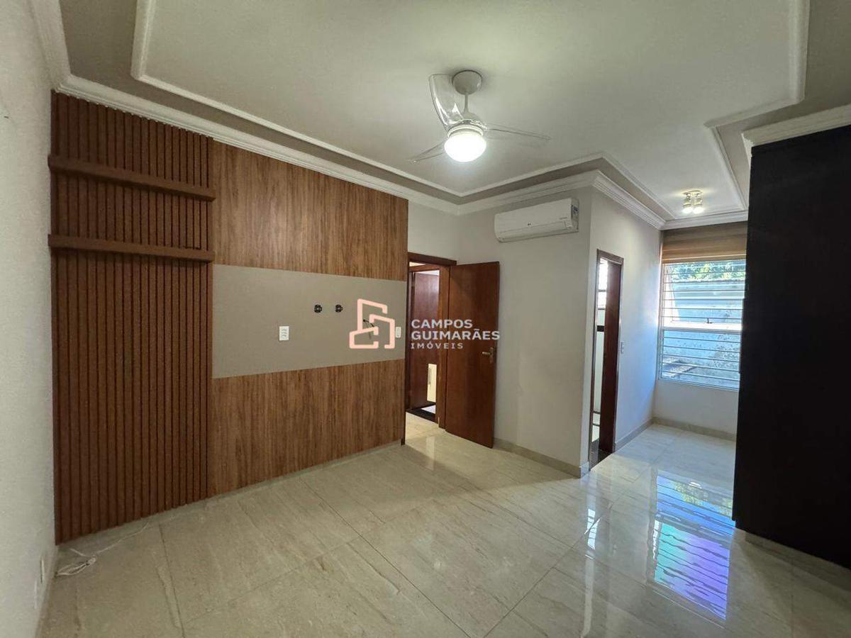 Apartamento, Amazonas, 3 Quartos, 3 Vagas, 1 Suíte