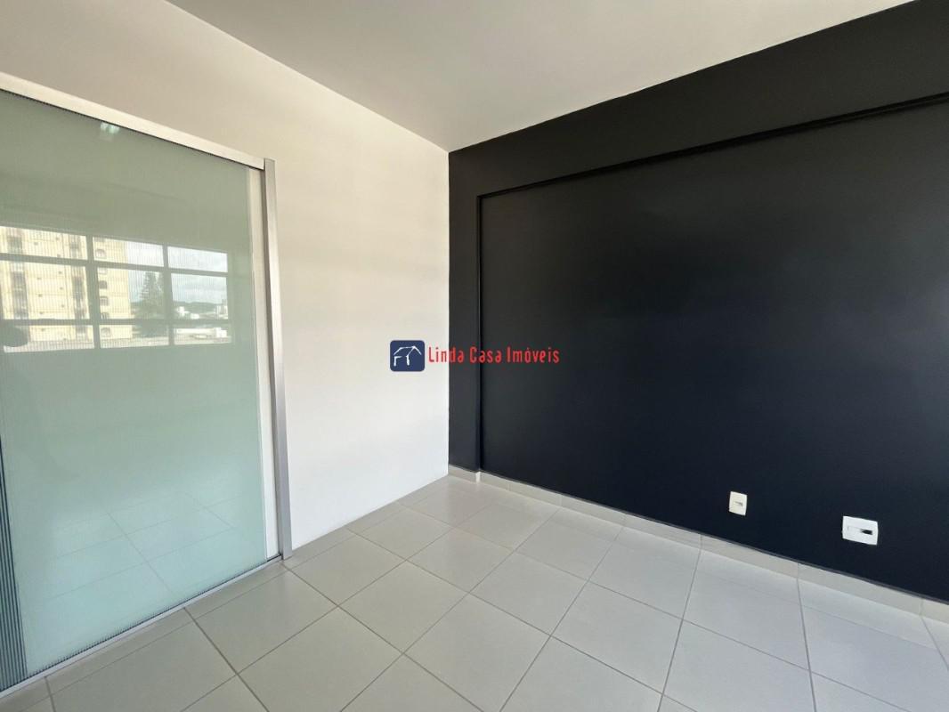 Sala, Padre Eustáquio, 0 Quarto, 1 Vaga