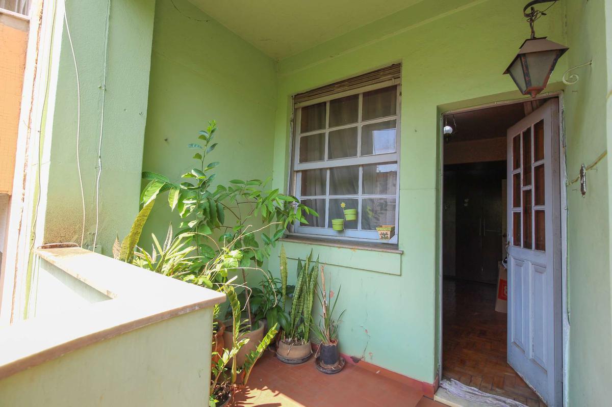 Apartamento, Centro, 3 Quartos, 0 Vaga