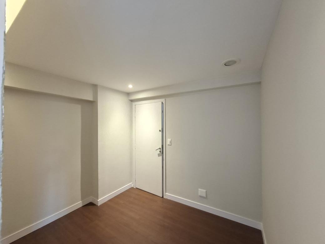 Sala, Santa Efigênia, 0 Quarto, 1 Vaga