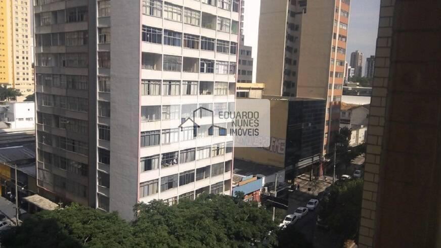 Apartamento, Barro Preto, 3 Quartos, 0 Vaga