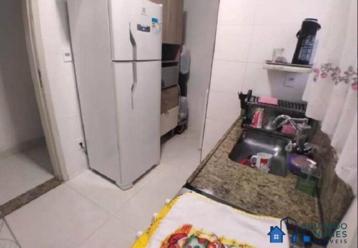 Apartamento, Barro Preto, 1 Quarto, 0 Vaga