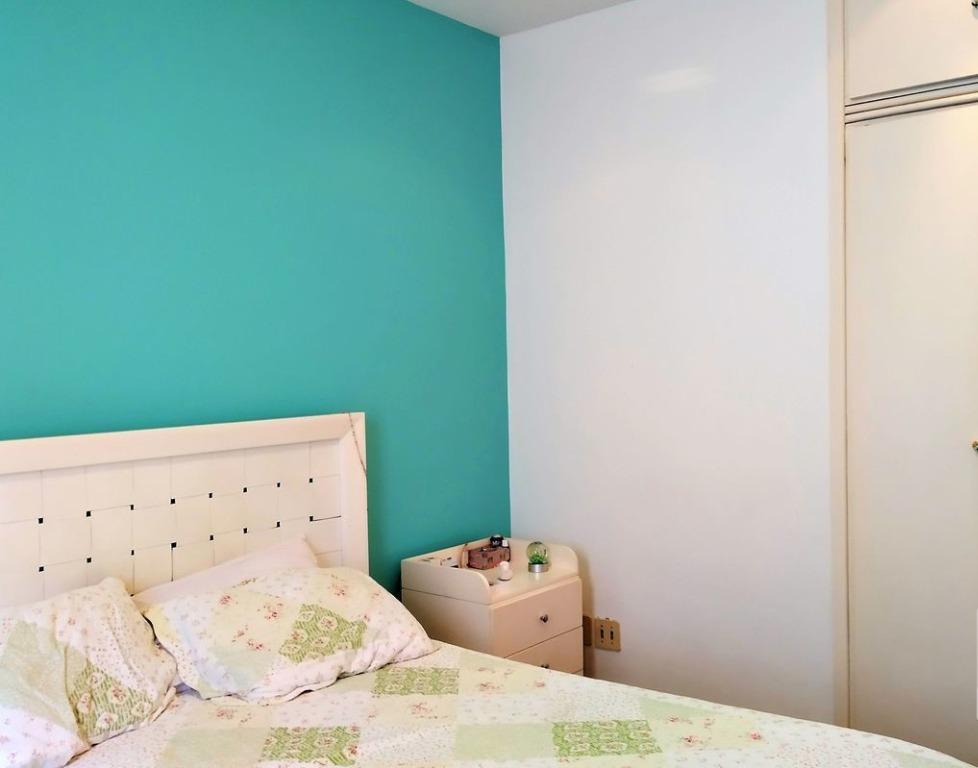 Casa, Vila Castela, 4 Quartos, 4 Vagas, 1 Suíte