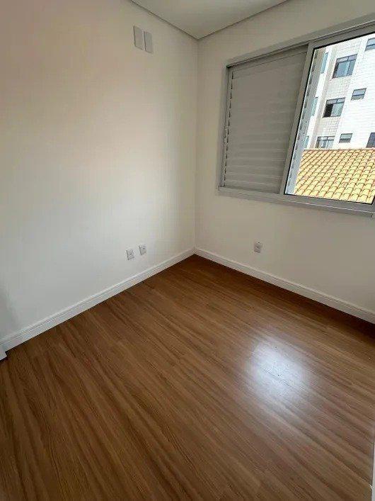 Cobertura, Itapoã, 3 Quartos, 3 Vagas, 1 Suíte