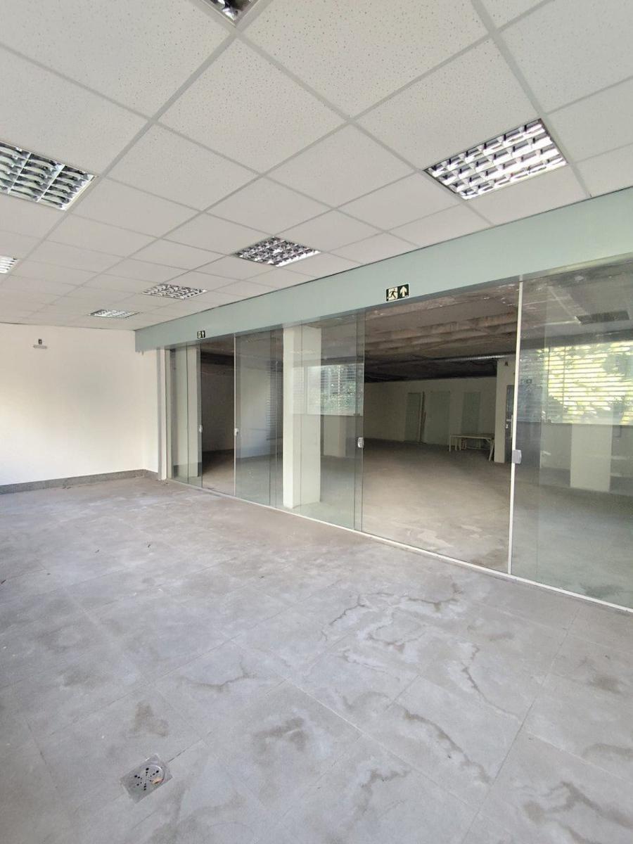 Sala, Savassi, 0 Quarto, 1 Vaga