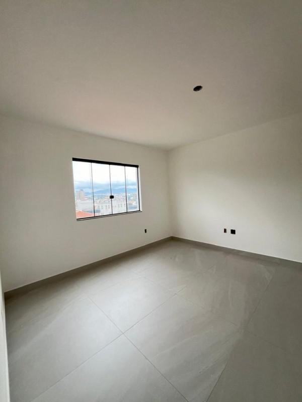 Apartamento, Eldorado, 3 Quartos, 2 Vagas, 1 Suíte