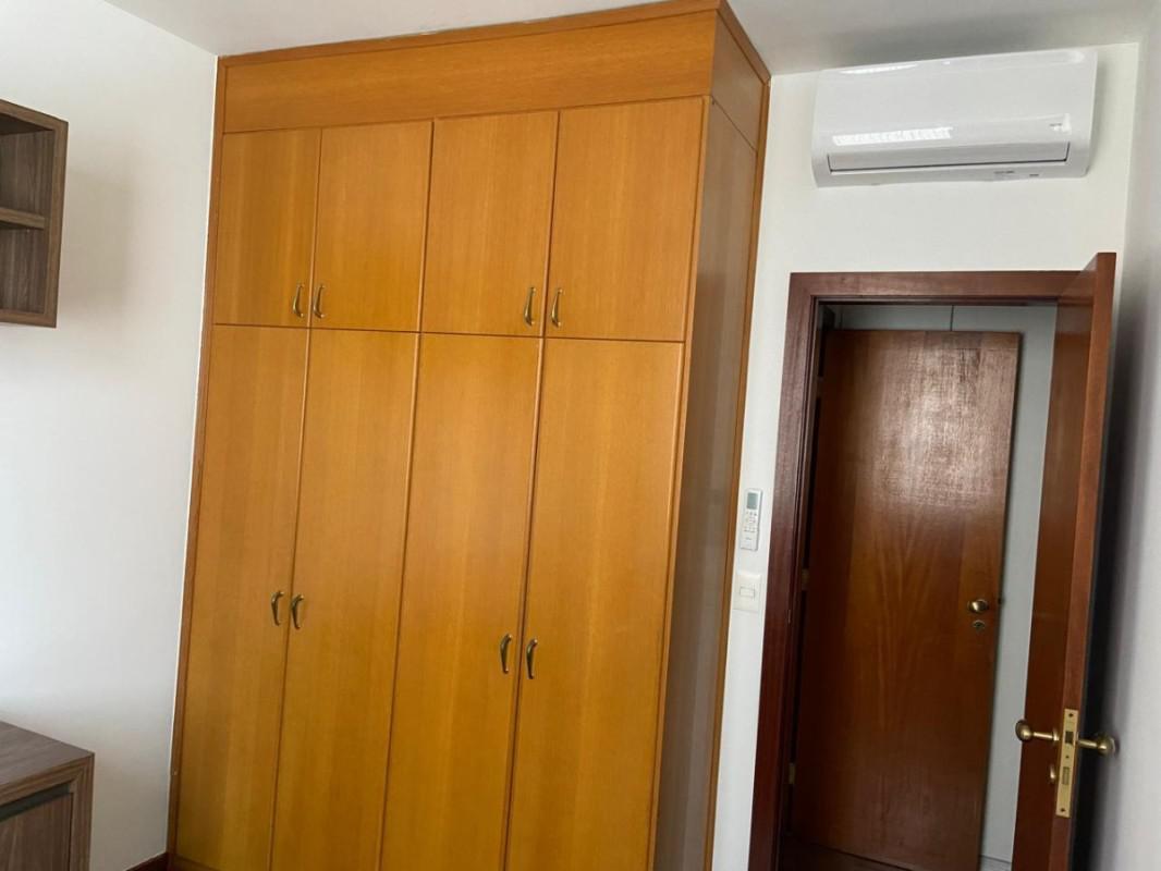 Apartamento, Lourdes, 3 Quartos, 2 Vagas, 1 Suíte
