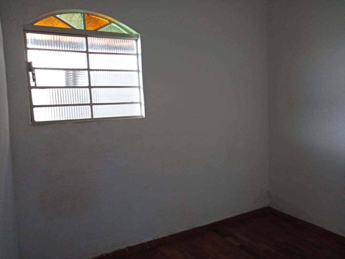 Casa, Alto Caiçaras, 5 Quartos, 4 Vagas, 2 Suítes