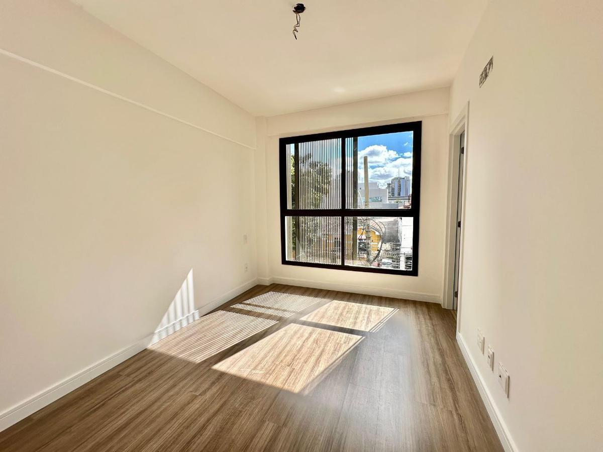 Apartamento, Funcionários, 3 Quartos, 2 Vagas, 1 Suíte