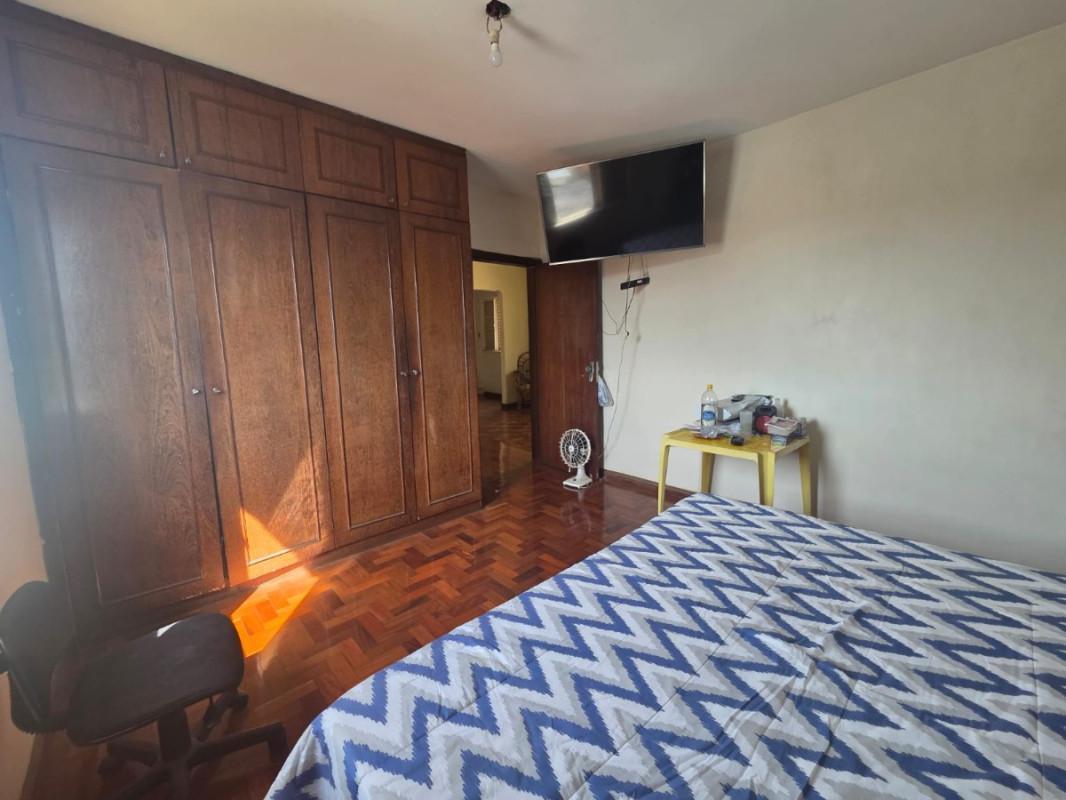Casa, Novo Progresso, 6 Quartos, 2 Vagas, 1 Suíte