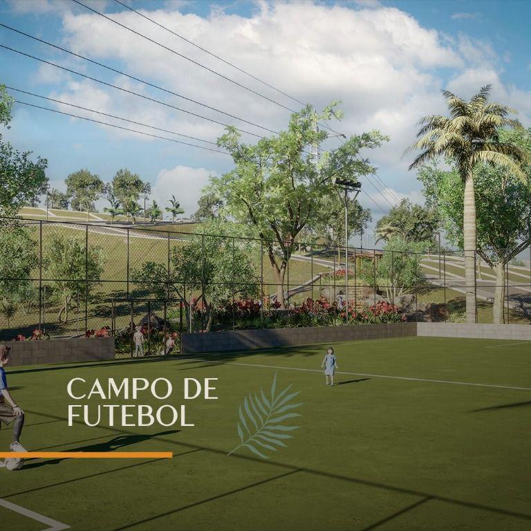 Lote, Bethânia, 0 Quarto, 0 Vaga