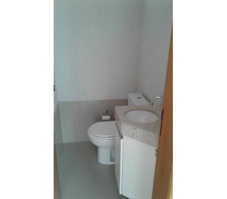 Apartamento, Castelo, 3 Quartos, 2 Vagas, 1 Suíte