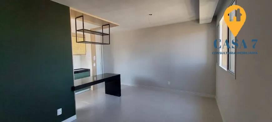 Apartamento, Santa Inês, 3 Quartos, 1 Vaga, 1 Suíte