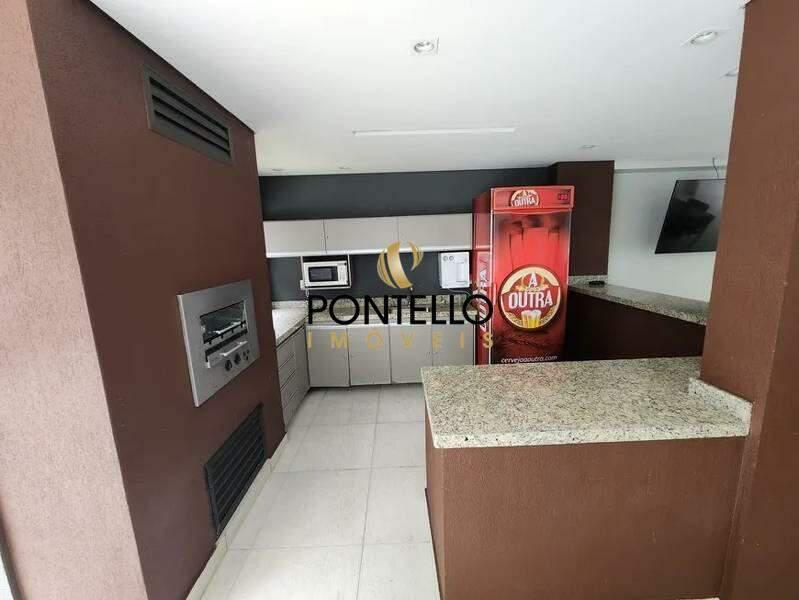 Apartamento, Gutierrez, 4 Quartos, 4 Vagas, 3 Suítes