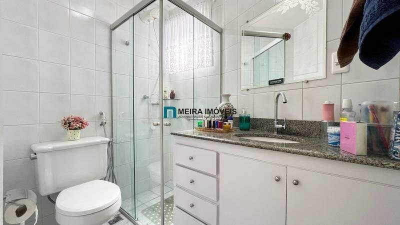 Apartamento, Buritis, 3 Quartos, 2 Vagas, 1 Suíte