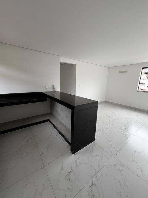 Apartamento, Prado, 3 Quartos, 2 Vagas, 1 Suíte