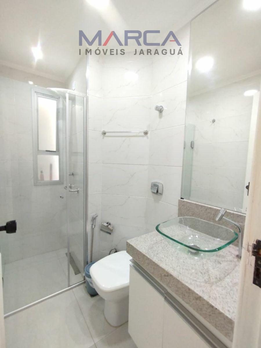 Apartamento, Santa Rosa, 3 Quartos, 2 Vagas
