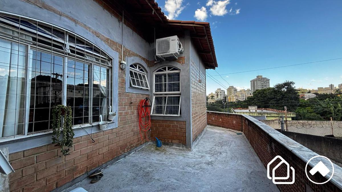 Casa em Condomínio, Palmeiras, 4 Quartos, 2 Vagas, 1 Suíte