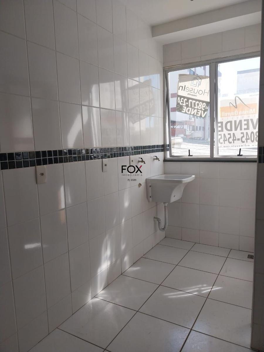 Apartamento, Boa Viagem, 3 Quartos, 2 Vagas, 1 Suíte
