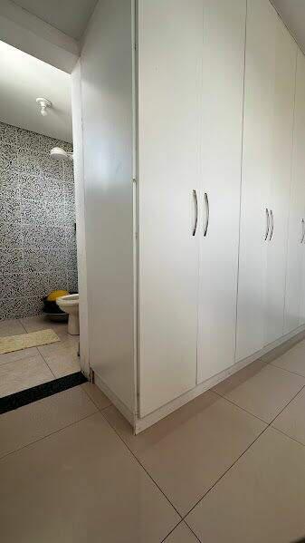 Cobertura, São Benedito, 3 Quartos, 2 Vagas, 1 Suíte