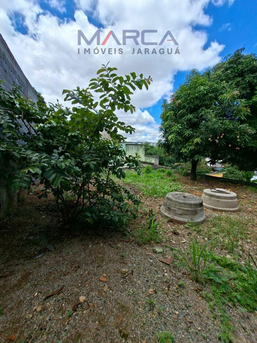 Lote, Ermelinda, 0 Quarto, 0 Vaga
