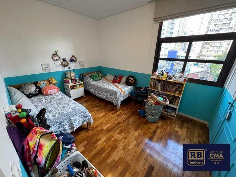 Apartamento, Savassi, 3 Quartos, 1 Vaga, 1 Suíte
