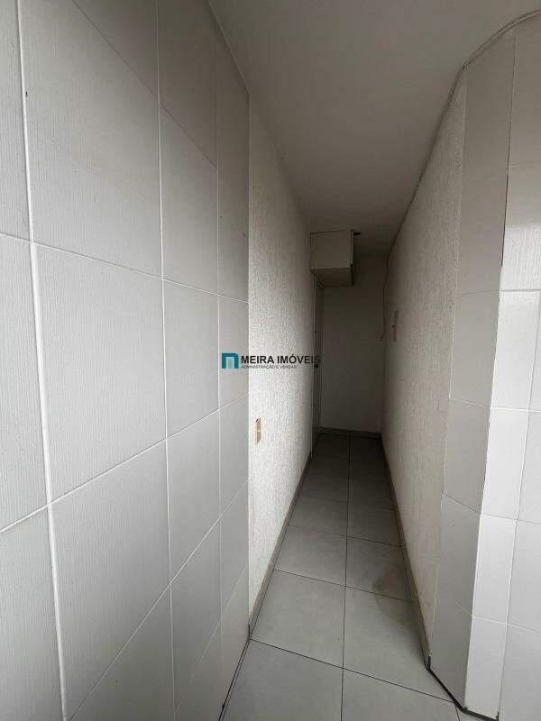 Apartamento, São Lucas, 3 Quartos, 1 Vaga, 1 Suíte