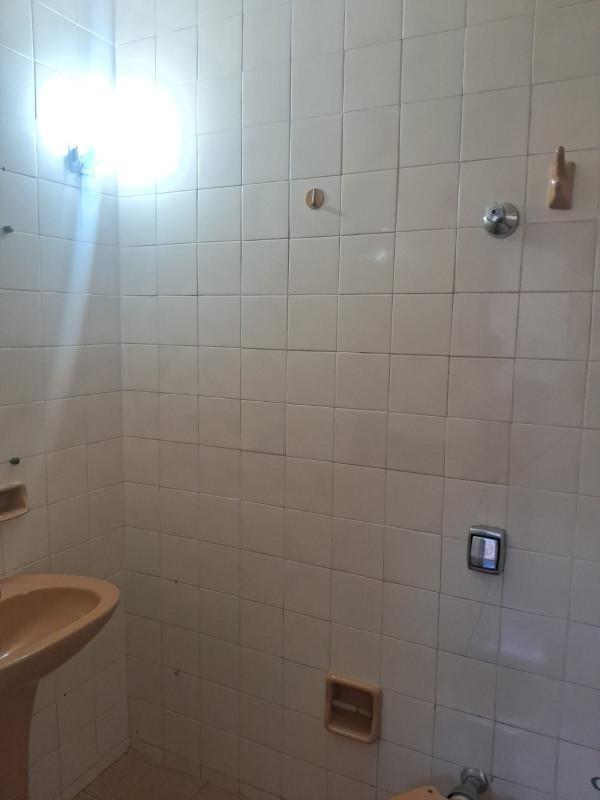 Apartamento, Planalto, 3 Quartos, 1 Vaga, 1 Suíte