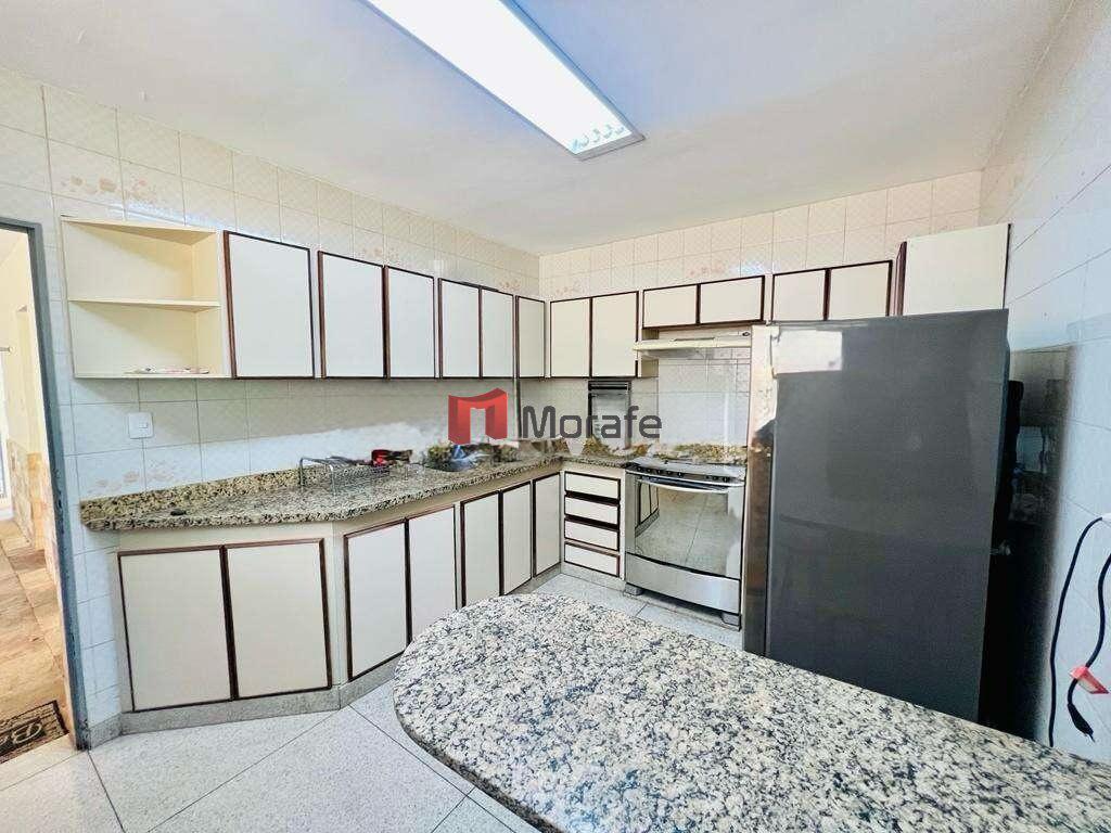 Casa, Santa Lúcia, 5 Quartos, 5 Vagas, 2 Suítes