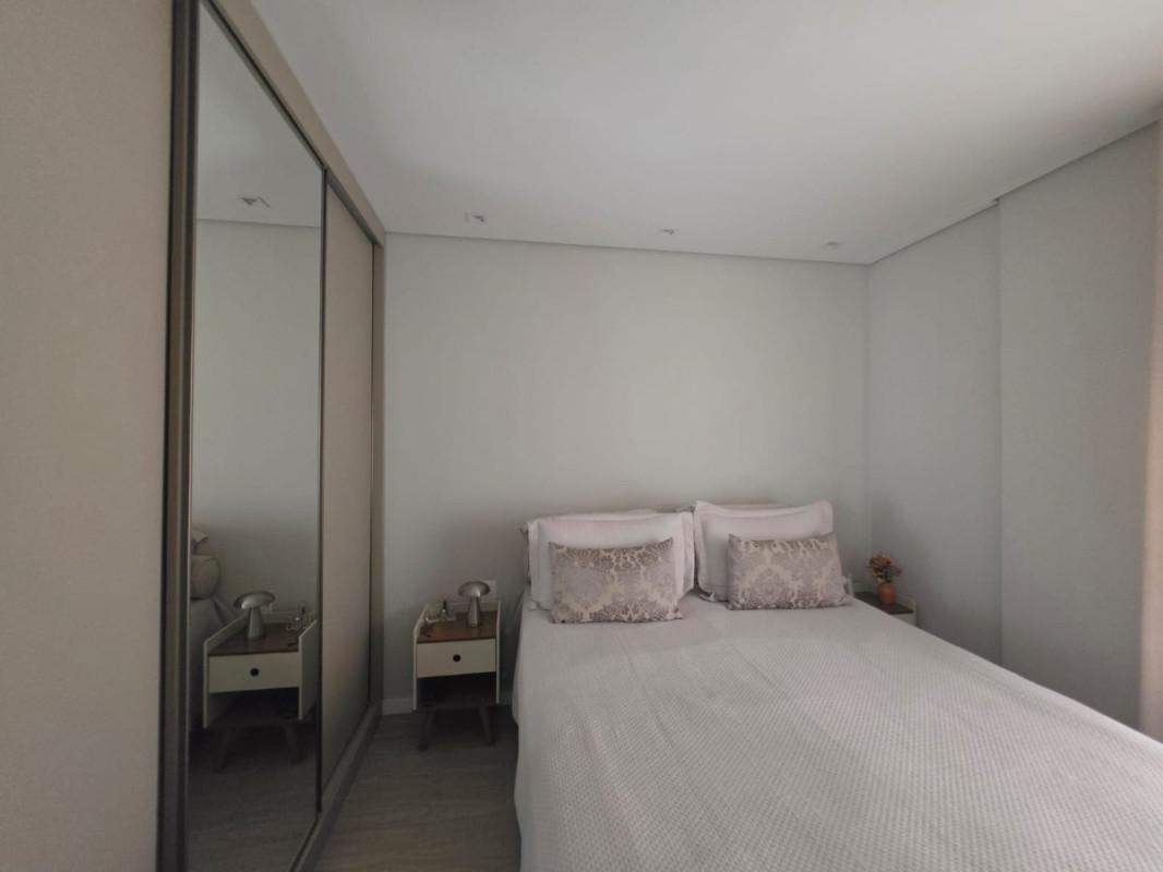 Apartamento, Lourdes, 2 Quartos, 2 Vagas, 1 Suíte