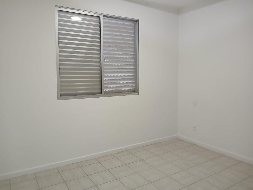 Apartamento, Itapoã, 1 Quarto, 1 Vaga