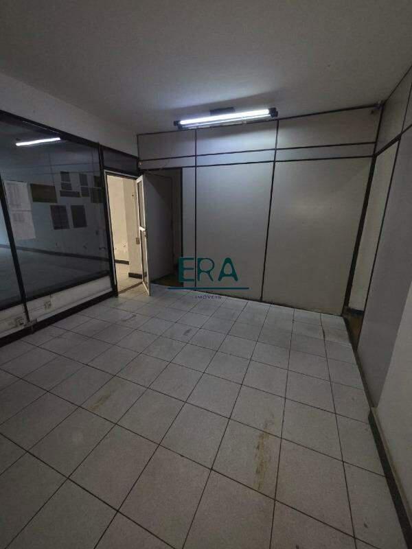 Andar, Centro, 0 Quarto, 0 Vaga