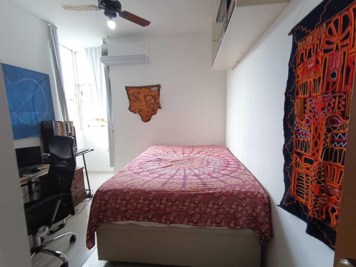 Apartamento, Gutierrez, 3 Quartos, 3 Vagas, 1 Suíte