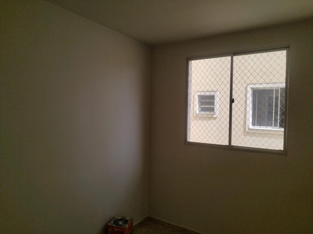 Apartamento, Graça, 2 Quartos, 1 Vaga
