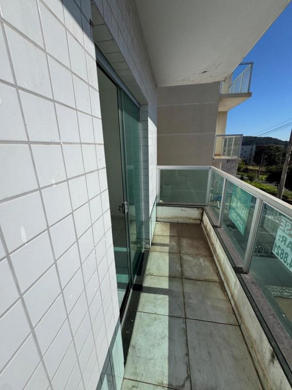Apartamento, Masterville, 3 Quartos, 1 Vaga, 1 Suíte