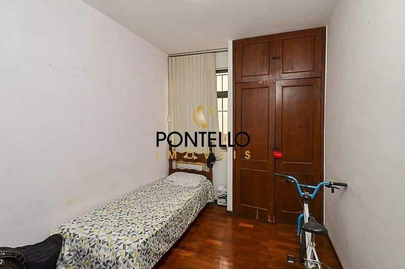 Apartamento, Cidade Nova, 3 Quartos, 1 Vaga, 1 Suíte