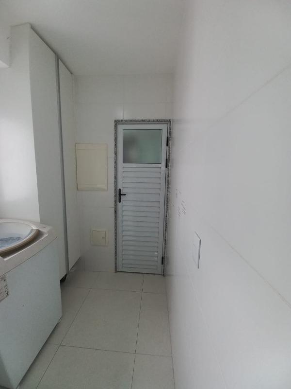 Apartamento, Ipiranga, 4 Quartos, 3 Vagas, 1 Suíte
