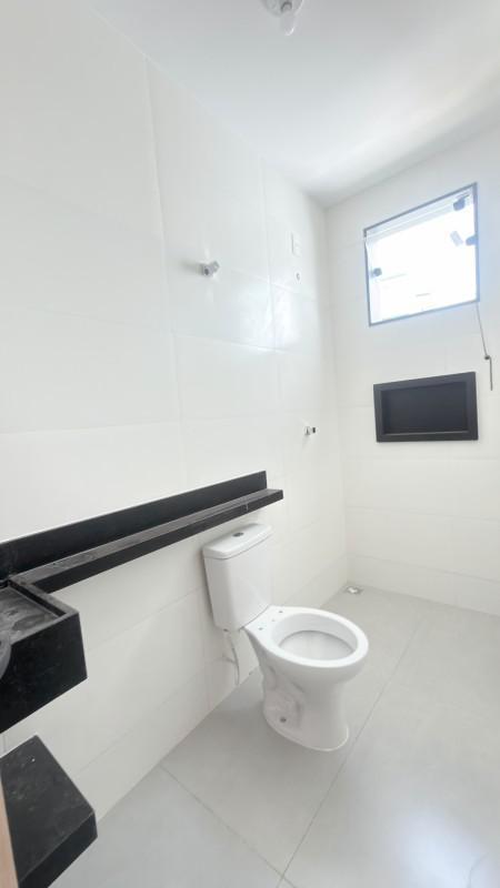 Casa, Manacás, 3 Quartos, 2 Vagas, 1 Suíte