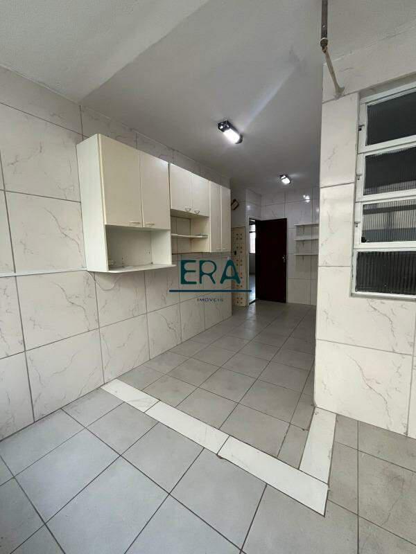 Apartamento, Jardim América, 4 Quartos, 3 Vagas, 1 Suíte