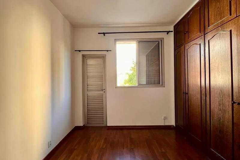 Apartamento, São Bento, 4 Quartos, 1 Vaga, 1 Suíte