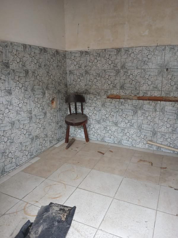 Andar, Floramar, 0 Quarto, 0 Vaga