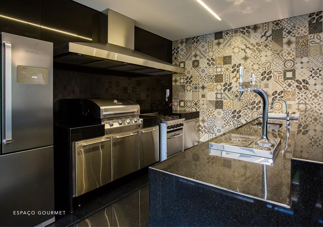 Apartamento, Savassi, 4 Quartos, 4 Vagas, 4 Suítes