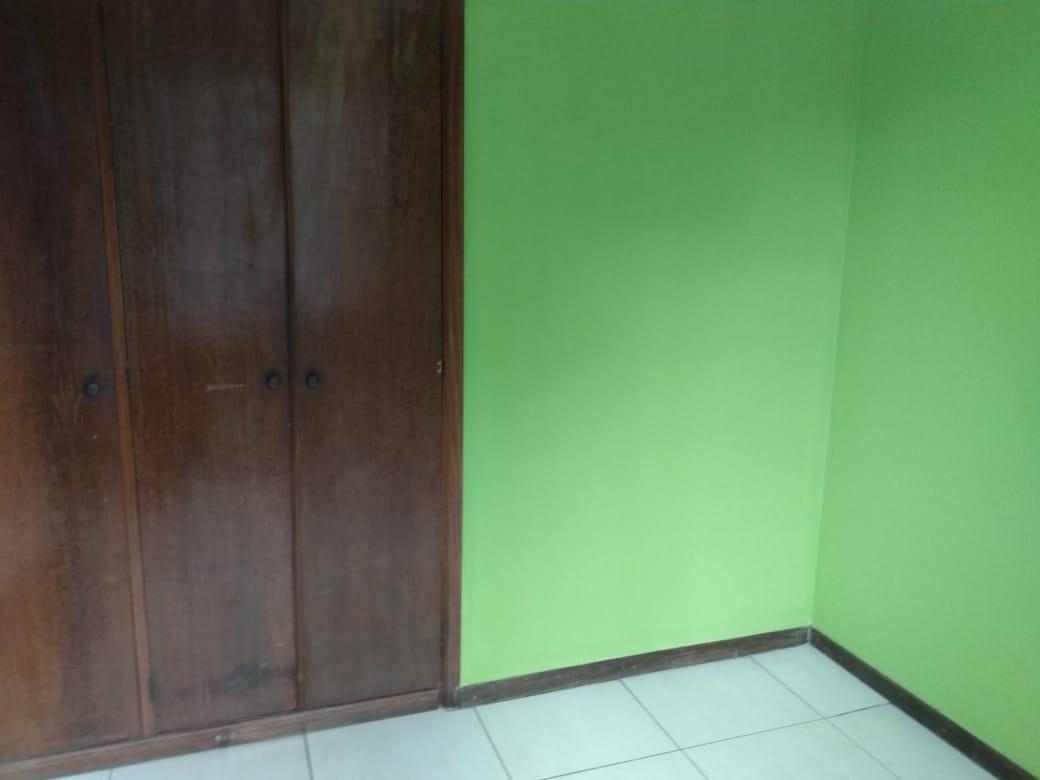 Apartamento, Palmares, 3 Quartos, 2 Vagas, 1 Suíte