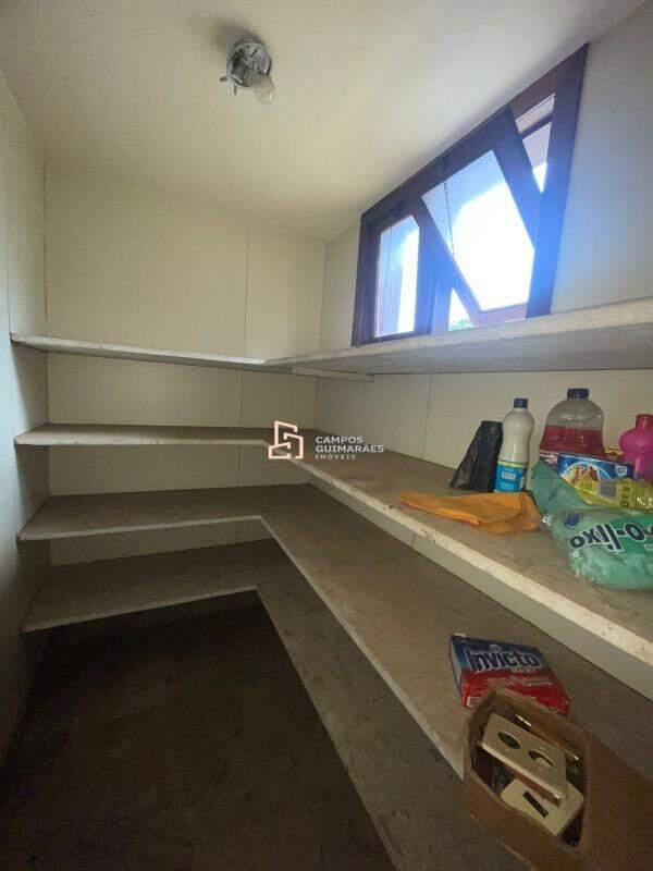 Casa, Santa Teresa, 8 Quartos, 6 Vagas, 1 Suíte