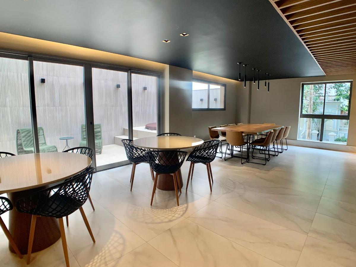 Apartamento, Funcionários, 3 Quartos, 2 Vagas, 2 Suítes