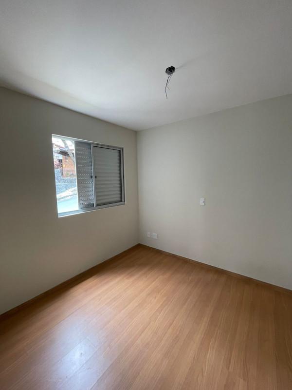 Apartamento, Anchieta, 2 Quartos, 2 Vagas, 2 Suítes