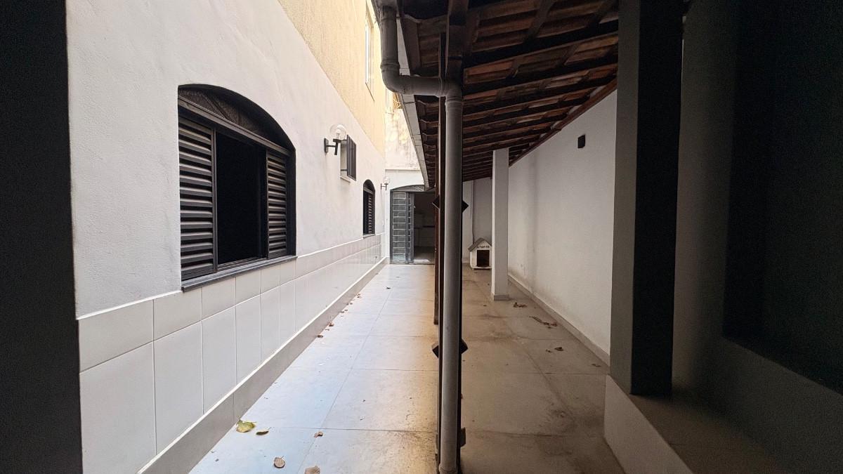 Apartamento, Luxemburgo, 4 Quartos, 1 Vaga, 1 Suíte