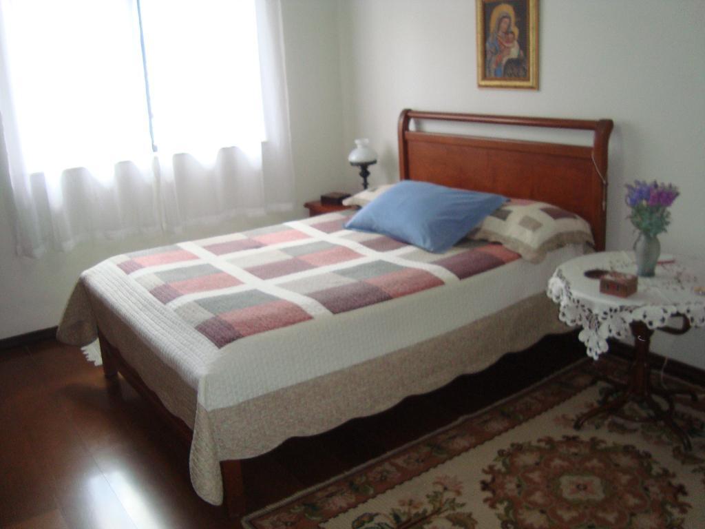 Casa, Anchieta, 3 Quartos, 4 Vagas, 1 Suíte