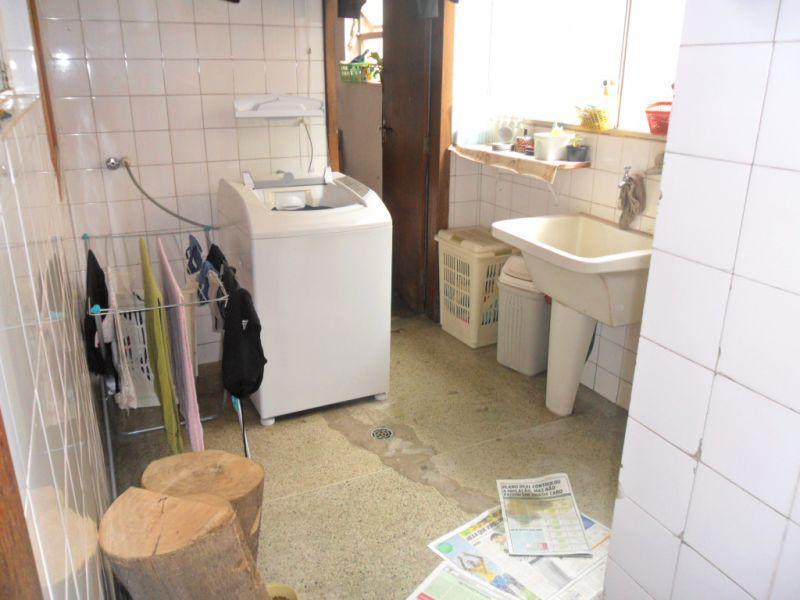 Apartamento, São Luiz (pampulha), 4 Quartos, 1 Vaga, 1 Suíte